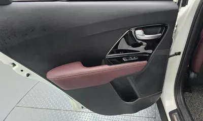 Kia Niro 2021, 90085 км, за 10603.7 USD - фото 25
