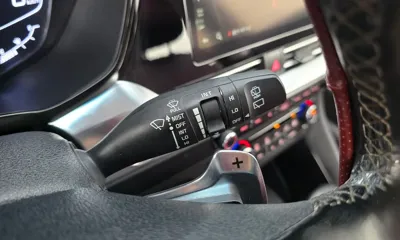 Kia Niro 2021, 90085 км, за 10603.7 USD - фото 29