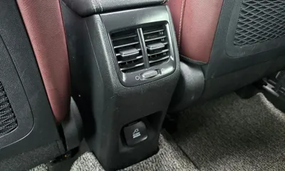 Kia Niro 2021, 90085 км, за 10603.7 USD - фото 32