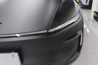 Tesla Model Y L 2025, 10300 км, за 47514 USD - фото 8