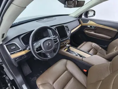 Volvo XC90 2019, 94900 км, за 24984.8 USD - фото 6