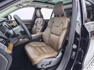 Volvo XC90 2019, 94900 км, за 24984.8 USD - фото 7