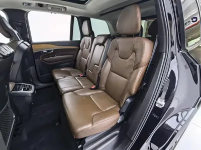 Volvo XC90 2019, 94900 км, за 24984.8 USD - фото 9