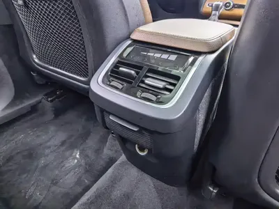 Volvo XC90 2019, 94900 км, за 24984.8 USD - фото 12