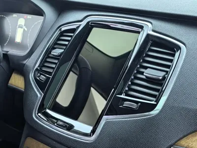 Volvo XC90 2019, 94900 км, за 24984.8 USD - фото 16