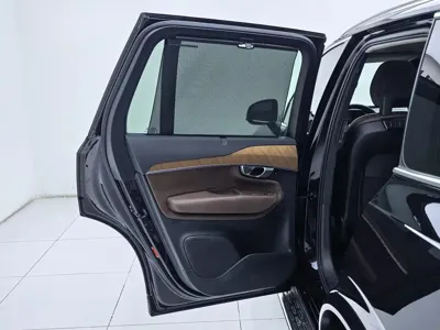 Volvo XC90 2019, 94900 км, за 24984.8 USD - фото 22