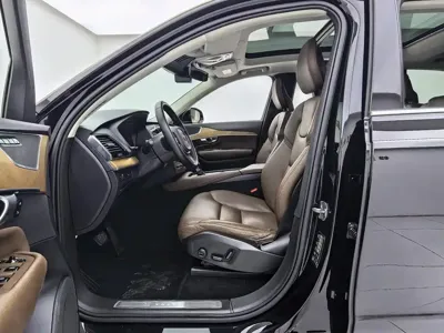 Volvo XC90 2019, 94900 км, за 24984.8 USD - фото 23