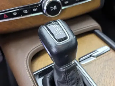 Volvo XC90 2019, 94900 км, за 24984.8 USD - фото 24