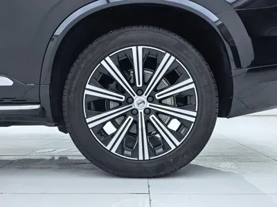 Volvo XC90 2019, 94900 км, за 24984.8 USD - фото 25