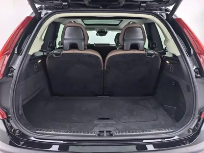 Volvo XC90 2019, 94900 км, за 24984.8 USD - фото 27
