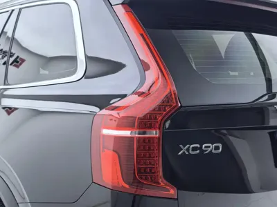 Volvo XC90 2019, 94900 км, за 24984.8 USD - фото 29
