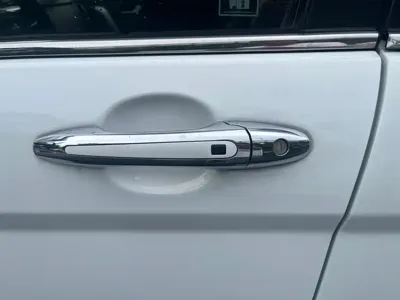 Haval H6 2015, 122000 км, за 1603.85 USD - фото 13
