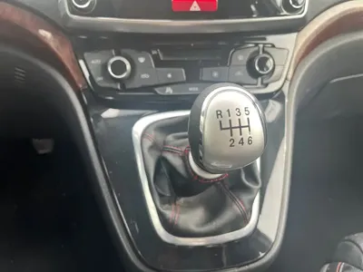 Haval H6 2015, 122000 км, за 1603.85 USD - фото 15