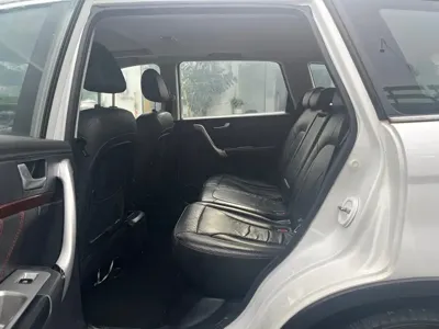 Haval H6 2015, 122000 км, за 1603.85 USD - фото 17
