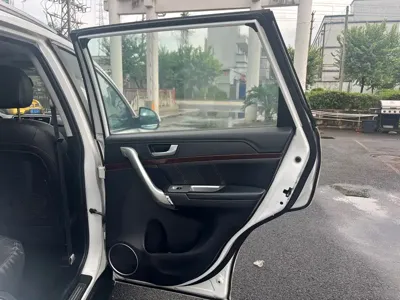 Haval H6 2015, 122000 км, за 1603.85 USD - фото 20