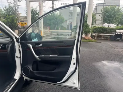 Haval H6 2015, 122000 км, за 1603.85 USD - фото 22