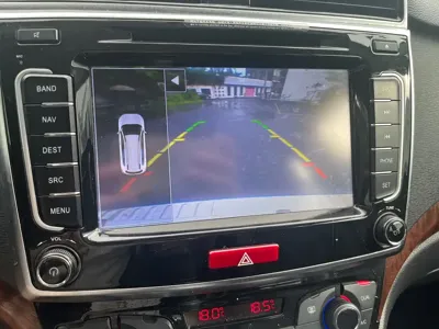 Haval H6 2015, 122000 км, за 1603.85 USD - фото 23