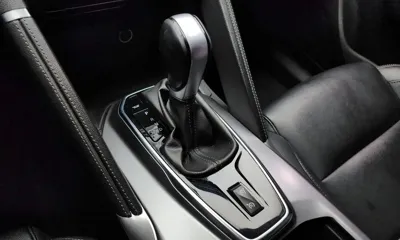 Renault-KoreaSamsung QM6 2019, 69354 км, за 7218.54 USD - фото 9