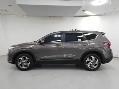 Hyundai Santafe 2023, 54754 км, за 16738.87 USD