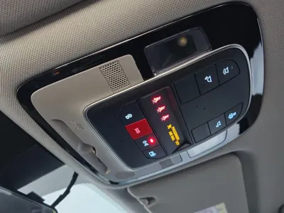 Hyundai Santafe 2023, 54754 км, за 16738.87 USD - фото 14