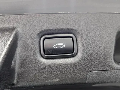Hyundai Santafe 2023, 54754 км, за 16738.87 USD - фото 19
