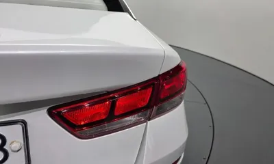 Kia K5 2019, 133285 км, за 6498.62 USD - фото 23