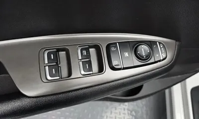 Kia K5 2019, 133285 км, за 6498.62 USD - фото 30