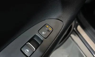 Hyundai Grandeur 2019, 50000 км, за 11364.39 USD - фото 18
