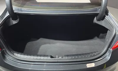 Hyundai Grandeur 2019, 50000 км, за 11364.39 USD - фото 20