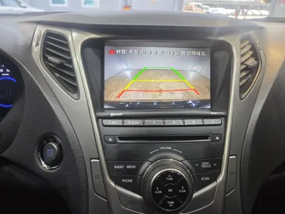 Hyundai Grandeur 2013, 96000 км, за 3708.61 USD - фото 11