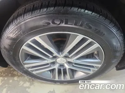 Hyundai Grandeur 2013, 96000 км, за 3708.61 USD - фото 18