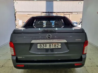 KG_Mobility_Ssangyong KORANDO 2014, 105708 км, за 4788.49 USD