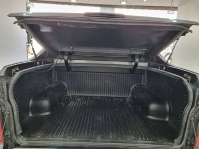 KG_Mobility_Ssangyong KORANDO 2014, 105708 км, за 4788.49 USD