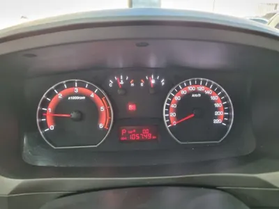 KG_Mobility_Ssangyong KORANDO 2014, 105708 км, за 4788.49 USD - фото 9