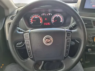 KG_Mobility_Ssangyong KORANDO 2014, 105708 км, за 4788.49 USD - фото 10