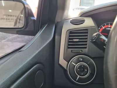 KG_Mobility_Ssangyong KORANDO 2014, 105708 км, за 4788.49 USD - фото 16