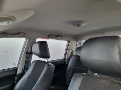 KG_Mobility_Ssangyong KORANDO 2014, 105708 км, за 4788.49 USD - фото 20