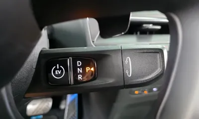 Kia EV9 2024, 86743 км, за 36694.24 USD - фото 9