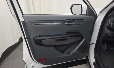 Kia EV9 2024, 86743 км, за 36694.24 USD - фото 24