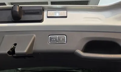Kia EV9 2024, 86743 км, за 36694.24 USD - фото 31