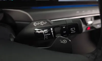 Kia EV9 2024, 86743 км, за 36694.24 USD - фото 32
