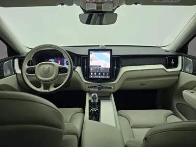 Volvo XC60 2026, 4719 км, за 49231.98 USD - фото 8