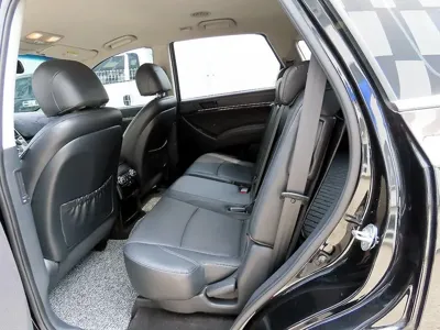 Hyundai Veracruz 2015, 162066 км, за 8467.9 USD - фото 7