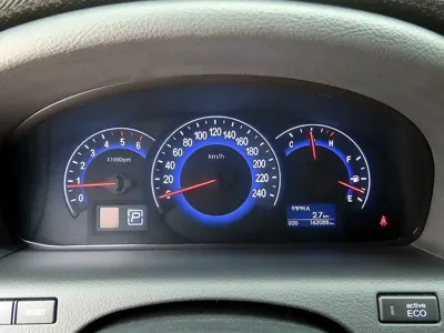 Hyundai Veracruz 2015, 162066 км, за 8467.9 USD - фото 10