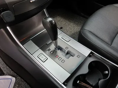 Hyundai Veracruz 2015, 162066 км, за 8467.9 USD - фото 11