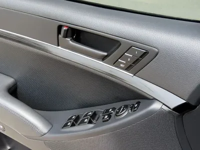 Hyundai Veracruz 2015, 162066 км, за 8467.9 USD - фото 12