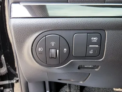 Hyundai Veracruz 2015, 162066 км, за 8467.9 USD - фото 13