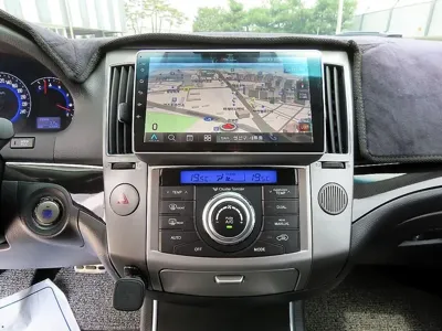 Hyundai Veracruz 2015, 162066 км, за 8467.9 USD - фото 14