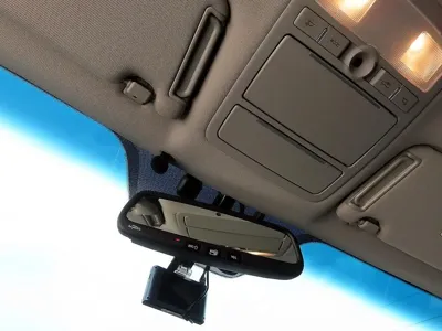 Hyundai Veracruz 2015, 162066 км, за 8467.9 USD - фото 16
