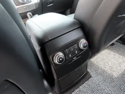 Hyundai Veracruz 2015, 162066 км, за 8467.9 USD - фото 17